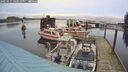 ./images/quadra/hbidock/20250115/hbidock20250115_160010M.jpg