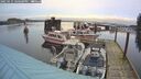 ./images/quadra/hbidock/20250115/hbidock20250115_160500M.jpg