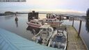 ./images/quadra/hbidock/20250115/hbidock20250115_160509M.jpg