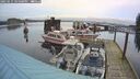 ./images/quadra/hbidock/20250115/hbidock20250115_161000M.jpg