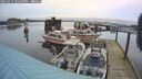 ./images/quadra/hbidock/20250115/hbidock20250115_161009M.jpg