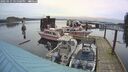 ./images/quadra/hbidock/20250115/hbidock20250115_161500M.jpg