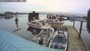 ./images/quadra/hbidock/20250115/hbidock20250115_161508M.jpg