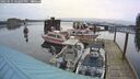 ./images/quadra/hbidock/20250115/hbidock20250115_162007M.jpg