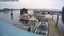 ./images/quadra/hbidock/20250115/hbidock20250115_162508M.jpg