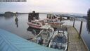 ./images/quadra/hbidock/20250115/hbidock20250115_163000M.jpg