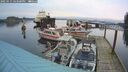 ./images/quadra/hbidock/20250115/hbidock20250115_163500M.jpg