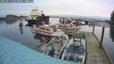 ./images/quadra/hbidock/20250115/hbidock20250115_163508M.jpg