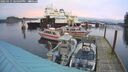./images/quadra/hbidock/20250115/hbidock20250115_164009M.jpg
