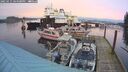 ./images/quadra/hbidock/20250115/hbidock20250115_164500M.jpg