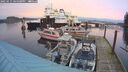./images/quadra/hbidock/20250115/hbidock20250115_164508M.jpg