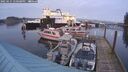 ./images/quadra/hbidock/20250115/hbidock20250115_170509M.jpg