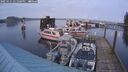 ./images/quadra/hbidock/20250115/hbidock20250115_171000M.jpg