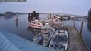 ./images/quadra/hbidock/20250115/hbidock20250115_171009M.jpg