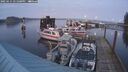 ./images/quadra/hbidock/20250115/hbidock20250115_171500M.jpg