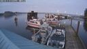 ./images/quadra/hbidock/20250115/hbidock20250115_171509M.jpg