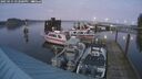 ./images/quadra/hbidock/20250115/hbidock20250115_172000M.jpg