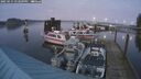 ./images/quadra/hbidock/20250115/hbidock20250115_172009M.jpg
