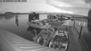 ./images/quadra/hbidock/20250116/hbidock20250116_074000M.jpg