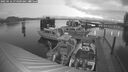 ./images/quadra/hbidock/20250116/hbidock20250116_074009M.jpg