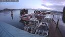 ./images/quadra/hbidock/20250116/hbidock20250116_074500M.jpg