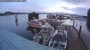 ./images/quadra/hbidock/20250116/hbidock20250116_075000M.jpg