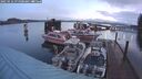 ./images/quadra/hbidock/20250116/hbidock20250116_075008M.jpg