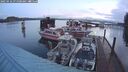 ./images/quadra/hbidock/20250116/hbidock20250116_075500M.jpg