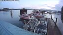 ./images/quadra/hbidock/20250116/hbidock20250116_075508M.jpg