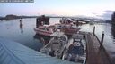 ./images/quadra/hbidock/20250116/hbidock20250116_080000M.jpg