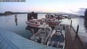 ./images/quadra/hbidock/20250116/hbidock20250116_080009M.jpg
