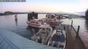 ./images/quadra/hbidock/20250116/hbidock20250116_080500M.jpg
