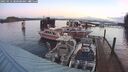 ./images/quadra/hbidock/20250116/hbidock20250116_080508M.jpg