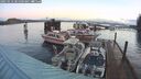 ./images/quadra/hbidock/20250116/hbidock20250116_081009M.jpg