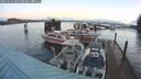 ./images/quadra/hbidock/20250116/hbidock20250116_081500M.jpg