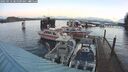 ./images/quadra/hbidock/20250116/hbidock20250116_081509M.jpg