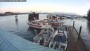 ./images/quadra/hbidock/20250116/hbidock20250116_082000M.jpg