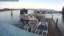 ./images/quadra/hbidock/20250116/hbidock20250116_082008M.jpg