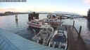 ./images/quadra/hbidock/20250116/hbidock20250116_082507M.jpg