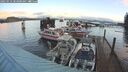 ./images/quadra/hbidock/20250116/hbidock20250116_083000M.jpg