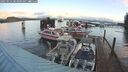 ./images/quadra/hbidock/20250116/hbidock20250116_083010M.jpg