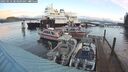 ./images/quadra/hbidock/20250116/hbidock20250116_083509M.jpg