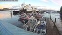 ./images/quadra/hbidock/20250116/hbidock20250116_084009M.jpg