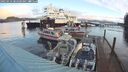 ./images/quadra/hbidock/20250116/hbidock20250116_084509M.jpg