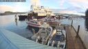 ./images/quadra/hbidock/20250116/hbidock20250116_085000M.jpg