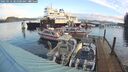 ./images/quadra/hbidock/20250116/hbidock20250116_085500M.jpg