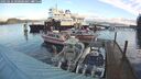 ./images/quadra/hbidock/20250116/hbidock20250116_090000M.jpg