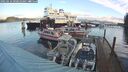 ./images/quadra/hbidock/20250116/hbidock20250116_090010M.jpg