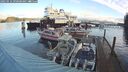 ./images/quadra/hbidock/20250116/hbidock20250116_090500M.jpg