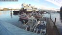 ./images/quadra/hbidock/20250116/hbidock20250116_090507M.jpg